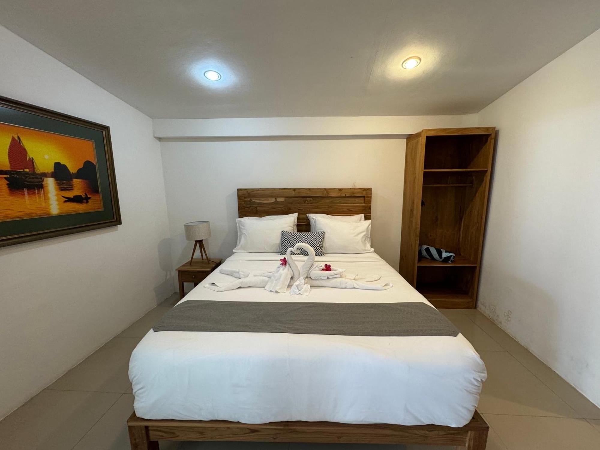 Villa Majegau 1 By Deasha Seminyak Eksteriør bilde